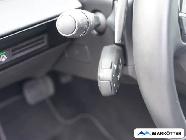 Peugeot 508 Allure Pack PureTech SW