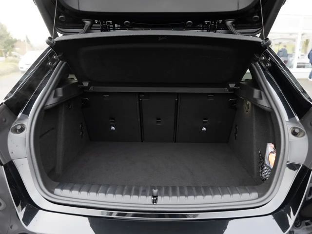 BMW 135 Sedan xDrive