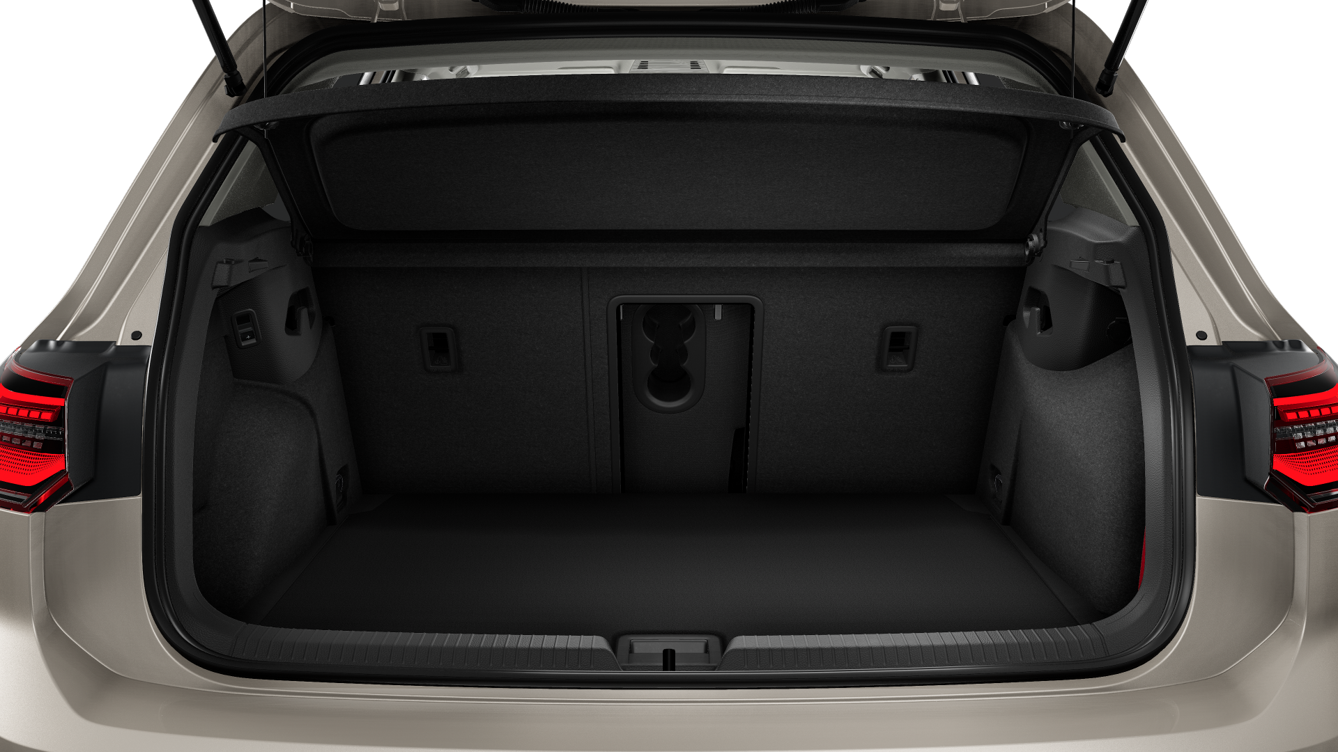 Volkswagen Golf 2.0 TDI DSG IQ.Drive Move