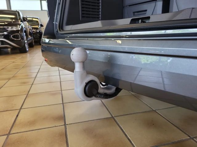 Volkswagen Multivan 2.0 TDI DSG Lang T7