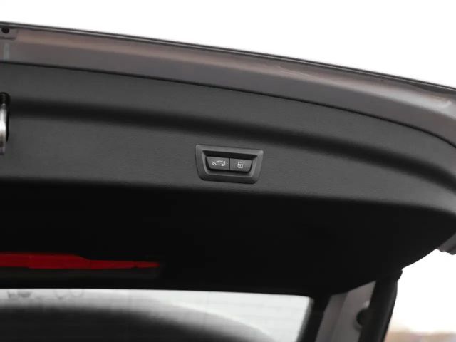 BMW iX1 M-Sport xDrive30