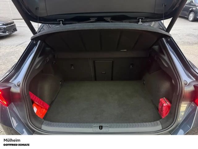 Cupra Formentor 1.4 DSG VZ e-Hybrid