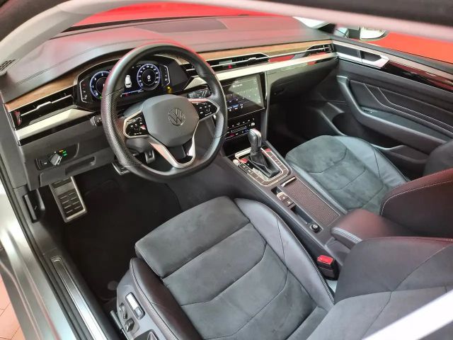 Volkswagen Arteon DSG Elegance Elegance