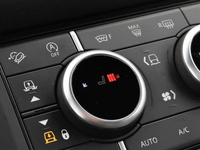 Land Rover Defender 110 D250 SE