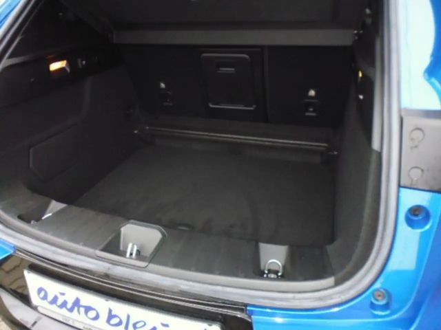 Alfa Romeo Tonale Hybrid TI