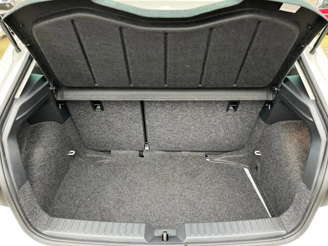 Seat Ibiza 1.0 TSI Style