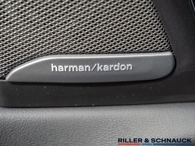 BMW X7 M-Sport xDrive