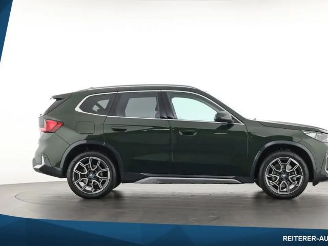 BMW X1 xDrive30e *X-Line *Harman/Kardon *Head-Up *AHK