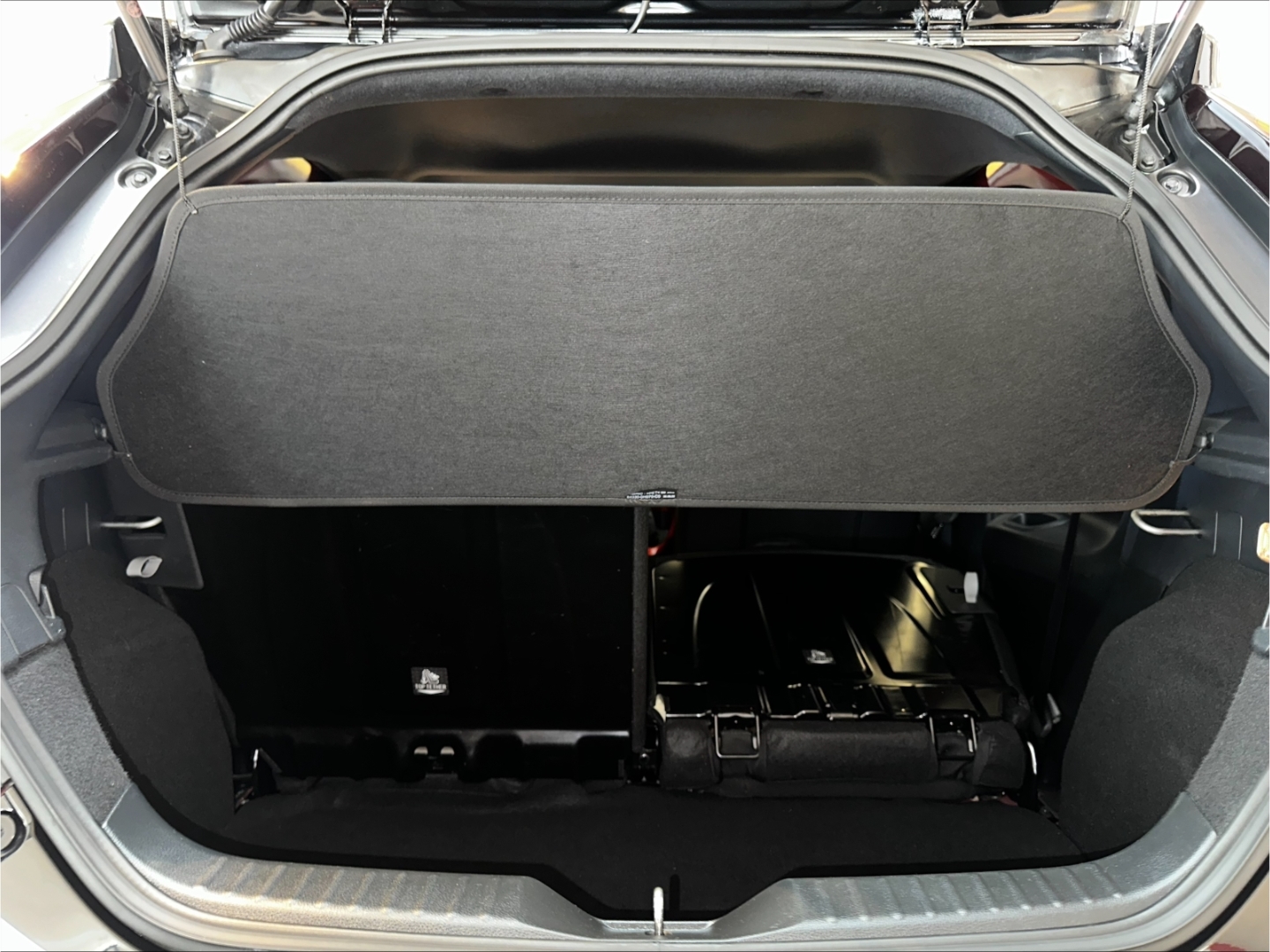 Toyota Aygo X 5-deurs Comfort