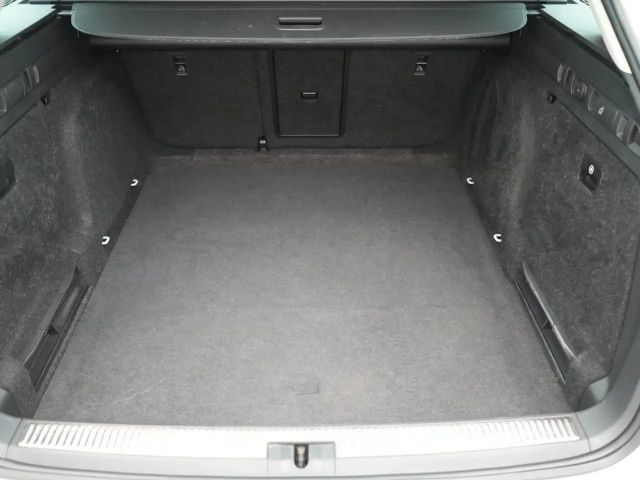 Skoda Superb Combi Style Style