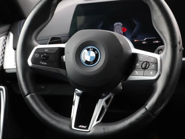 BMW iX1 M-Sport xDrive30