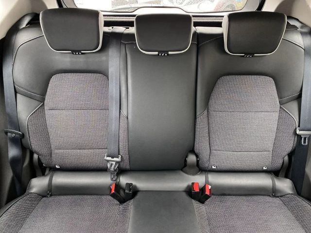 Renault Captur Bose Intens TCe 100