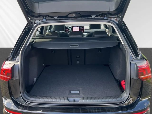 Volkswagen Golf 1.5 eTSI Variant