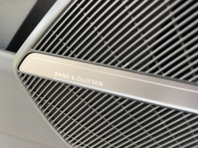 Audi SQ5 SUV TDI tiptronic Audi SQ5 SUV