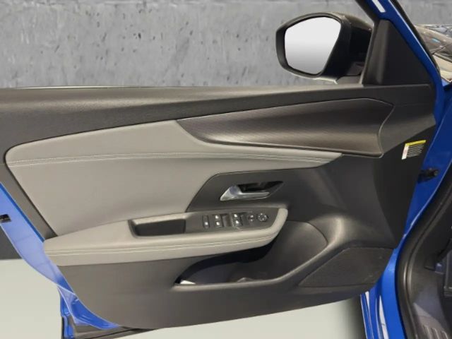 Opel Mokka Elegance Mokka-e