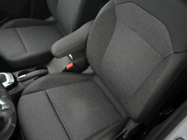 Opel Crossland X Enjoy