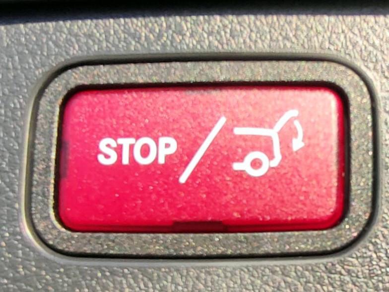 Mercedes-Benz C 200 C 200 d Estate