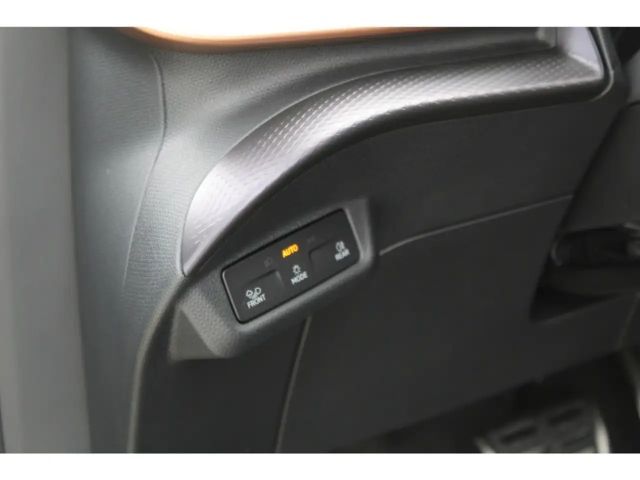 Cupra Tavascan 4Drive VZ