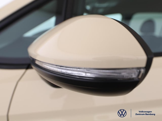 Volkswagen Touran 2.0 TDI DSG Trendline