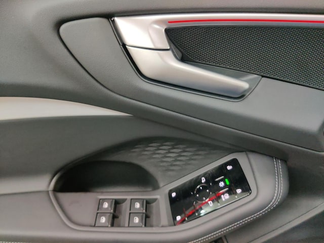 Audi A5 Avant S-Tronic