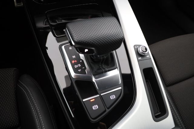Audi A5 35 TFSI S-Line S-Tronic Sportback