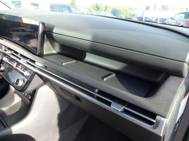 Hyundai Tucson 1.6 Prime T-GDi