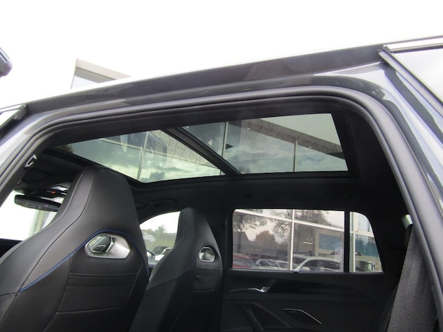 Volkswagen Tayron 2.0 TDI DSG IQ.Drive