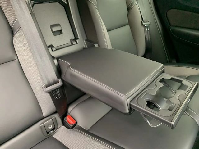 Volvo XC60 Dark Plus