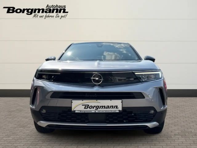 Opel Mokka 1.2 Turbo Turbo Ultimate