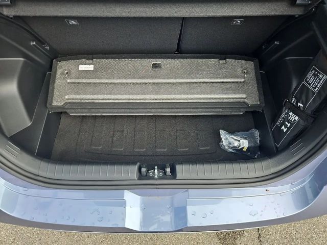 Hyundai i20 1,2 MPI GO PLUS