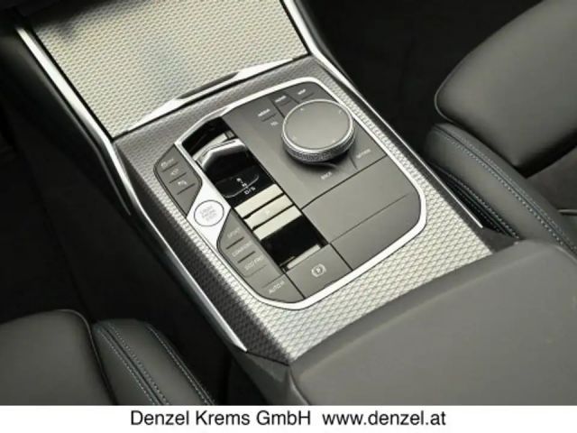 BMW 320 320d Touring xDrive