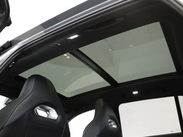 Volkswagen Tiguan DSG Sport eHybrid