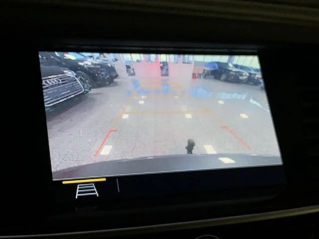 Opel Insignia 2.0 CDTI Business Sports Tourer