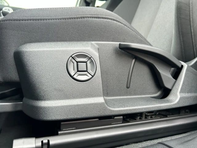 Audi Q3 35 TFSI S-Tronic