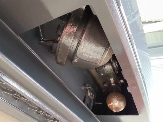 Volkswagen Golf DSG Golf VIII Variant