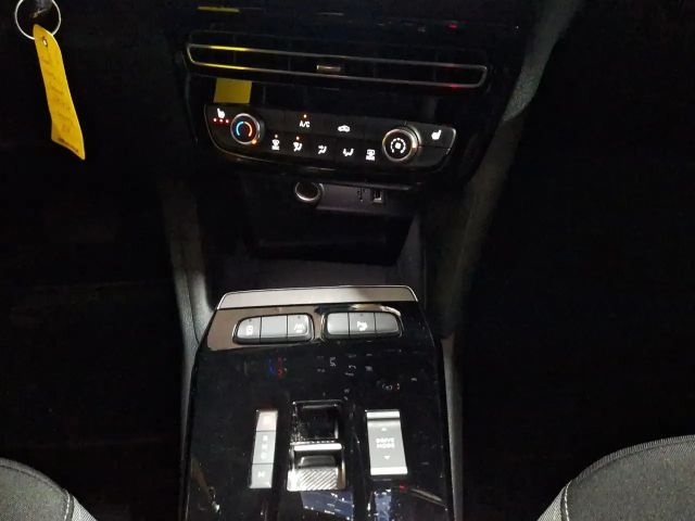 Opel Mokka 1.2 Turbo Edition Turbo