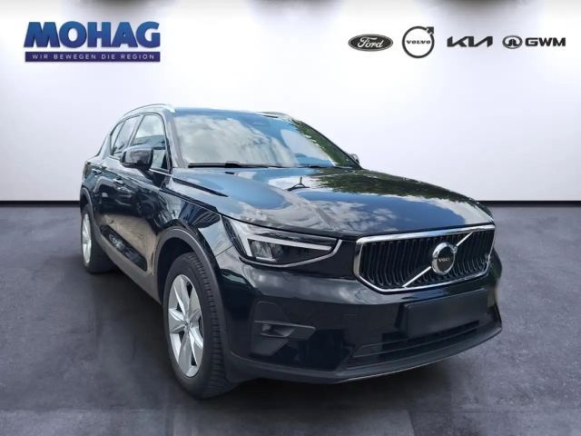 Volvo XC40 Core