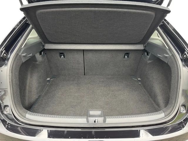 Volkswagen Taigo DSG Life