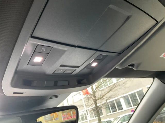 Opel Grandland X GS-Line Grand Sport