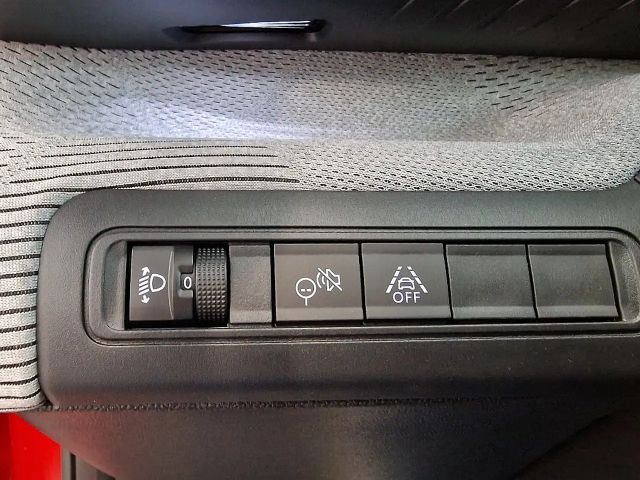 Citroën C3 Aircross Max