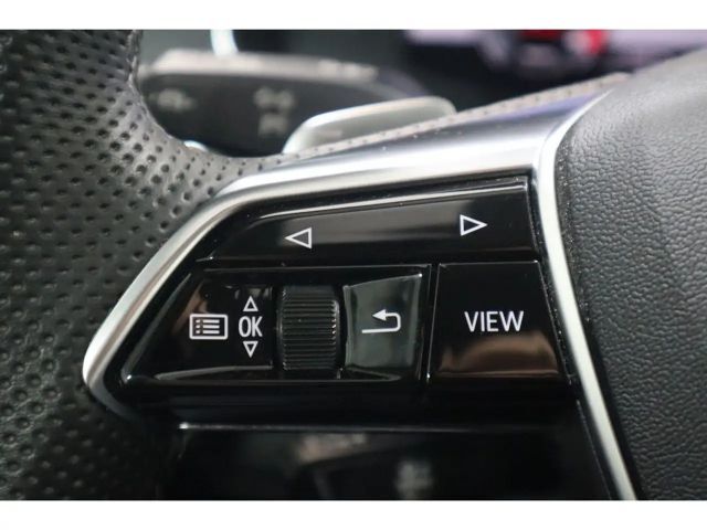 Audi S6 3.0 TDI Avant Quattro