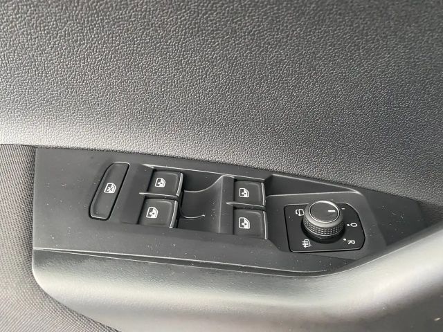 Volkswagen Taigo DSG Style