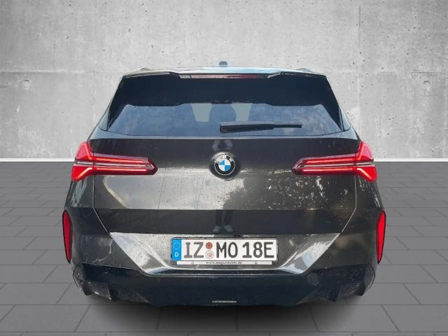 BMW X3 xDrive xDrive30e