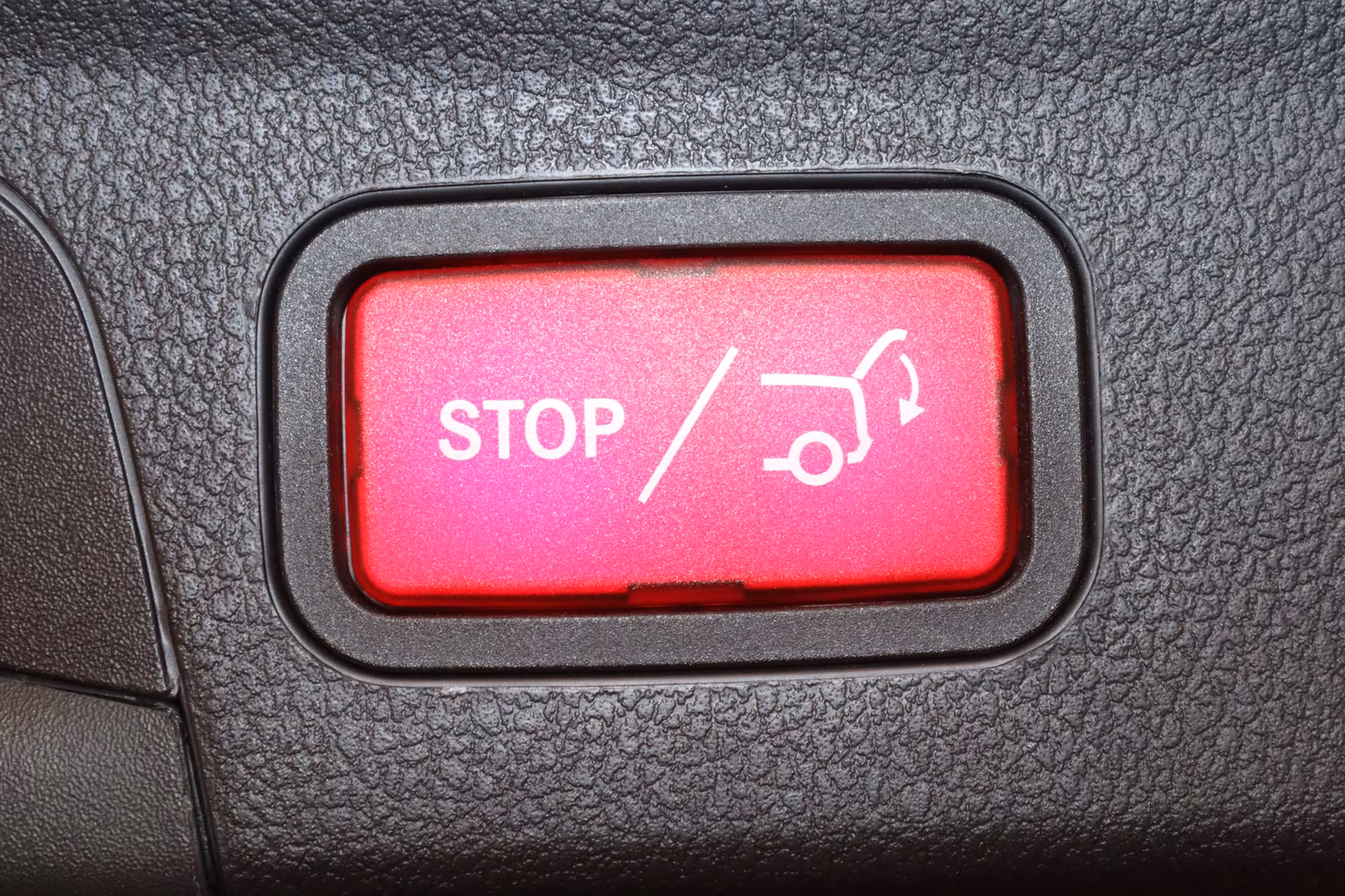 Mercedes-Benz AMG GLE 4MATIC GLE 53 AMG