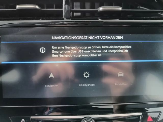 Opel Corsa Edition Turbo