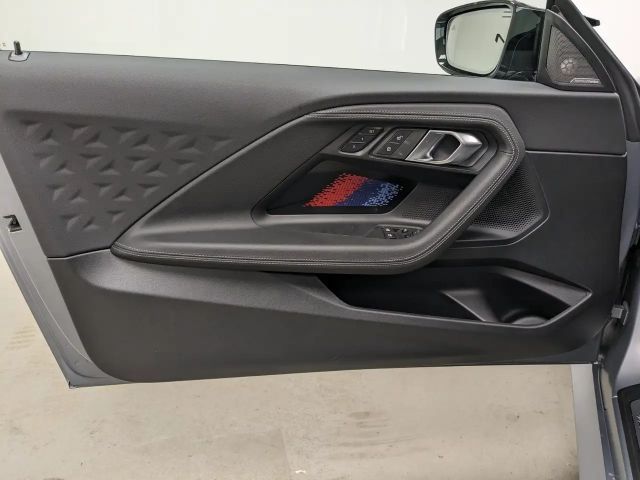 BMW 240 Coupé M-Sport xDrive