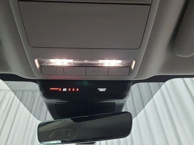 Mazda CX-30 Exclusive-line