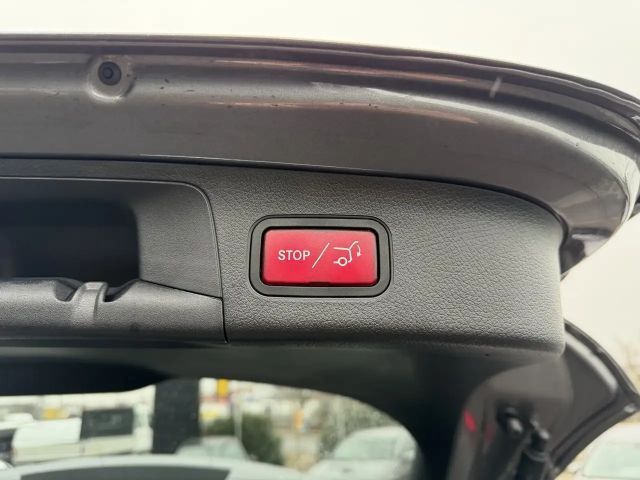 Mercedes-Benz EQA 350 4MATIC AMG Line