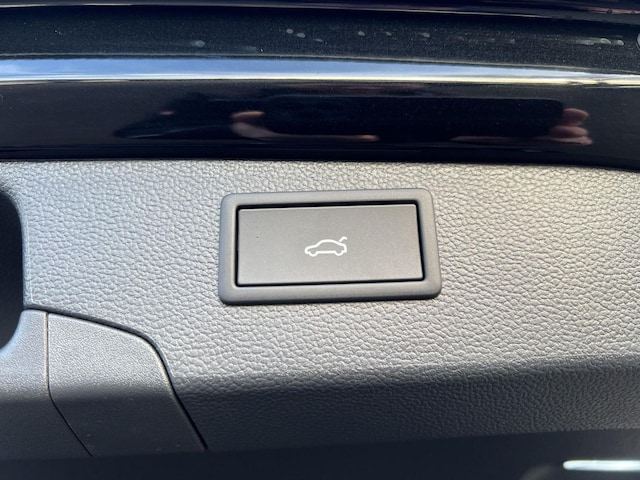 Volkswagen Passat 2.0 TDI R-Line Variant