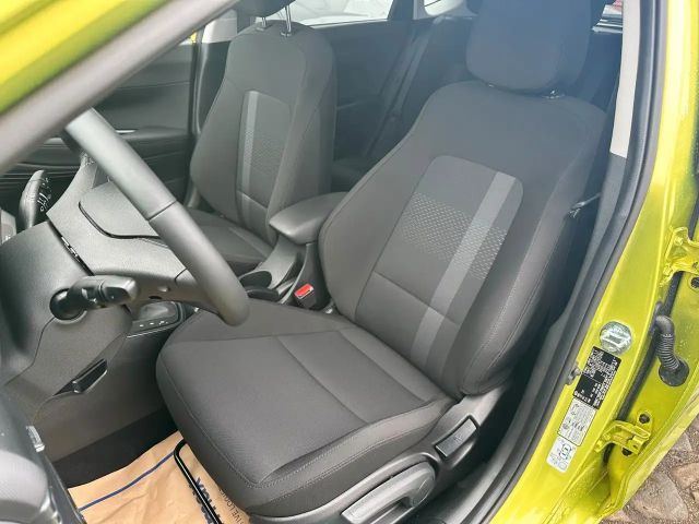 Hyundai i20 1.0 T-GDi